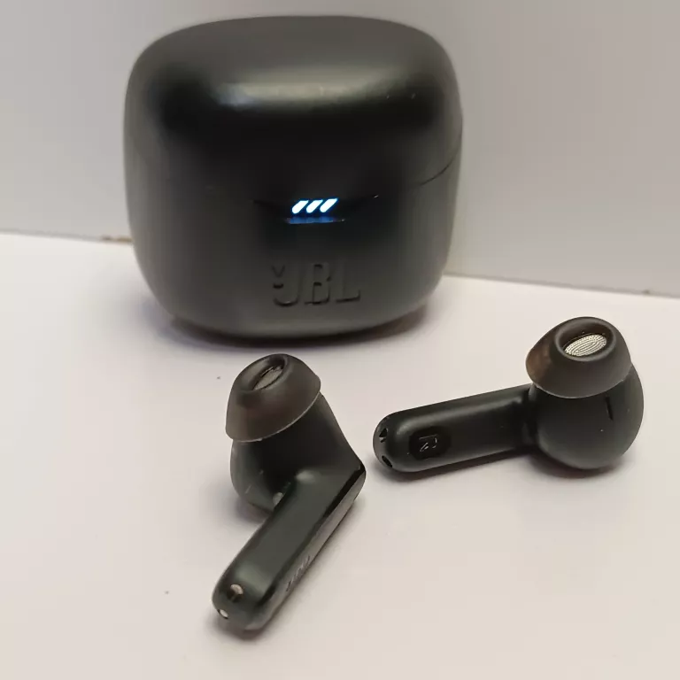 sluchawki-jbl-tune-flex-transmisja-sygnalu-203713-217785