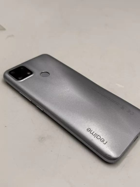 telefon-realme-7i-464gb-kod-producenta-rmx2103