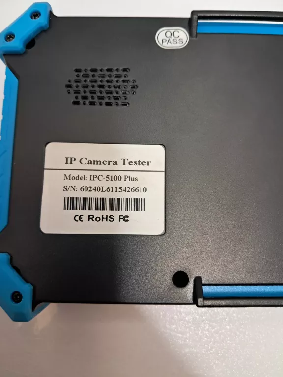 tester-cctv-do-kamer-ipc-5100-plus-8mp-4k-model-ipc-5100-plus