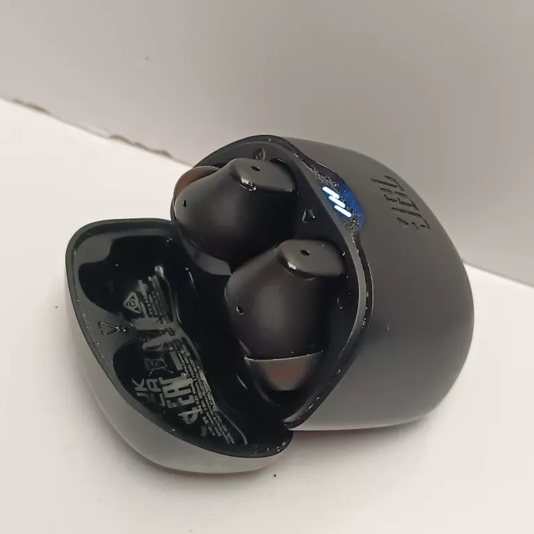 sluchawki-jbl-tune-flex-osiedle-teatralne-3u15-krakow