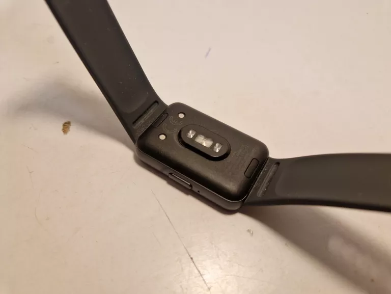 smartwatch-samsung-galaxy-fit-3-stan-11323-2