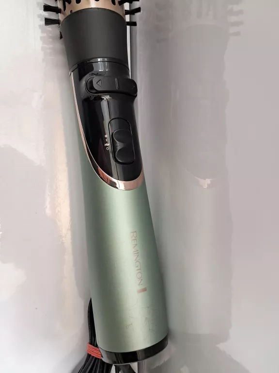 suszarko-lokowka-remington-as13a-ean-gtin-5906599588972