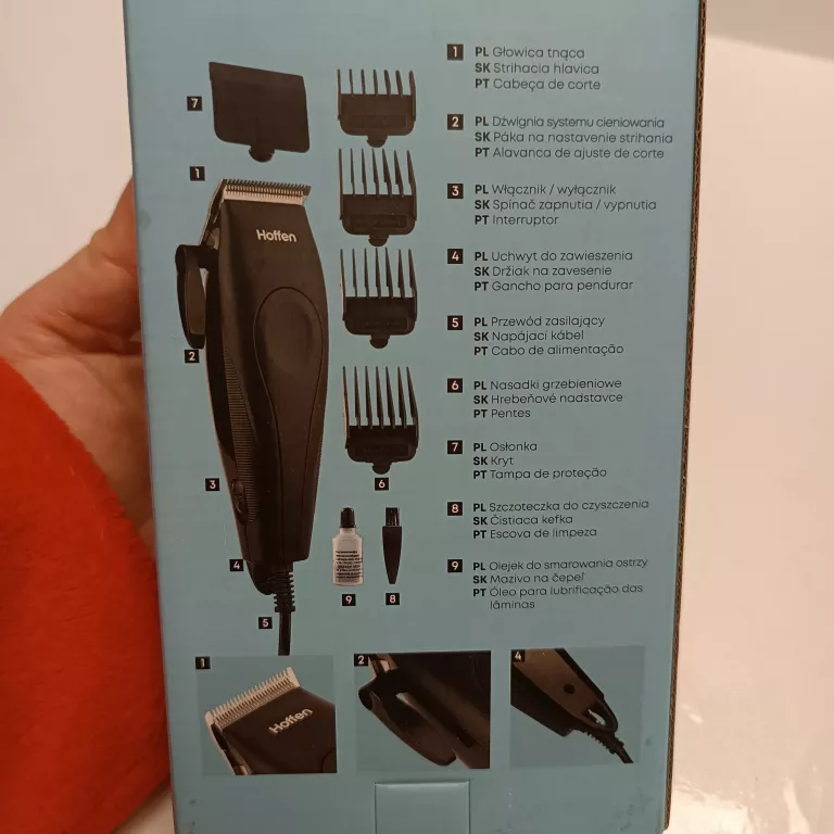 maszynka-do-strzyzenia-wlosow-4-wymienne-nasadki-hoffen-kod-producenta-hc-5480