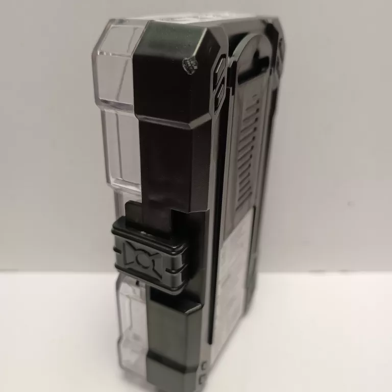 bity-z-wkretakiem-recznym-stan-11323-2