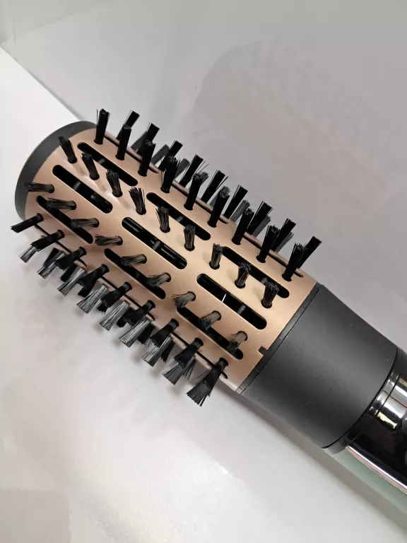 suszarko-lokowka-remington-as13a-stan-11323-2