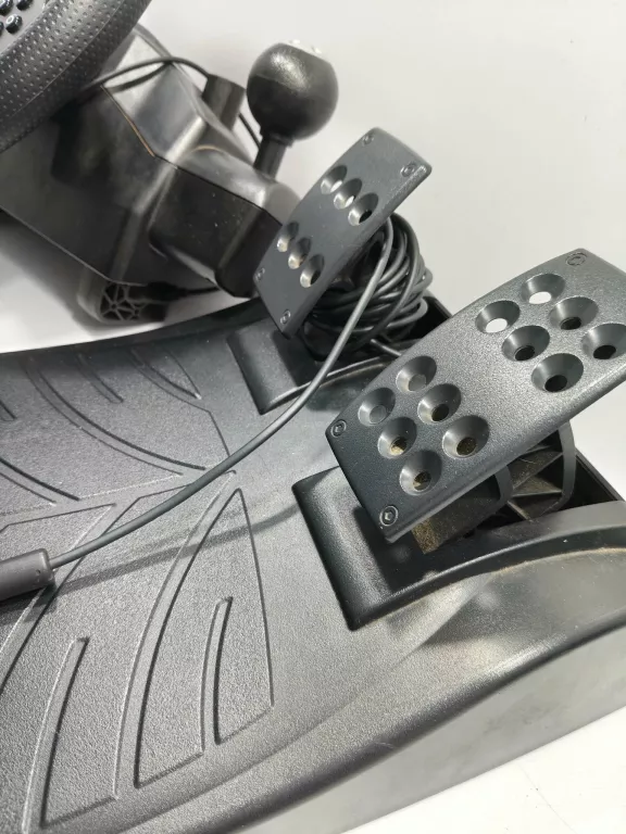 logitech-driving-force-e-x5c19-kod-producenta-941-000020