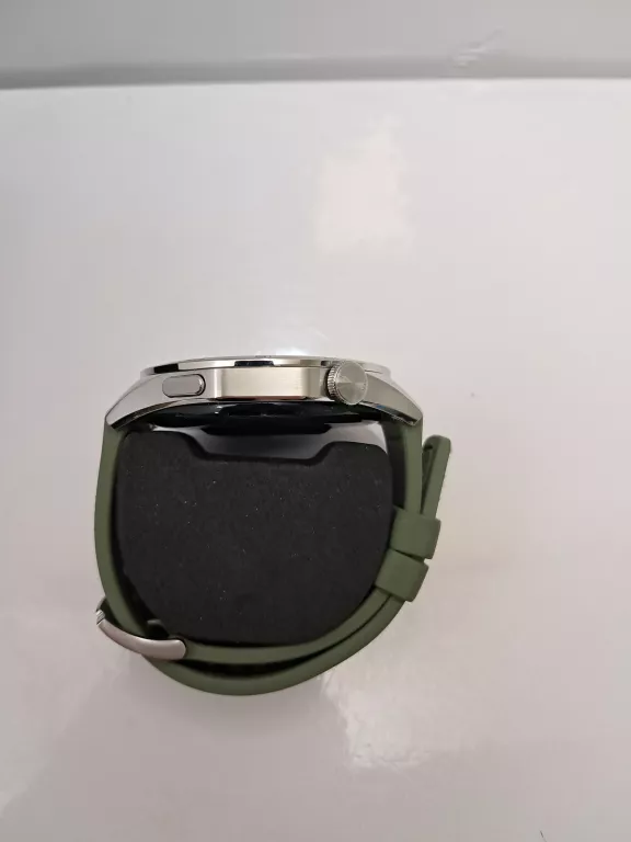 huawei-gt-4-46mm-model-249460-1919463