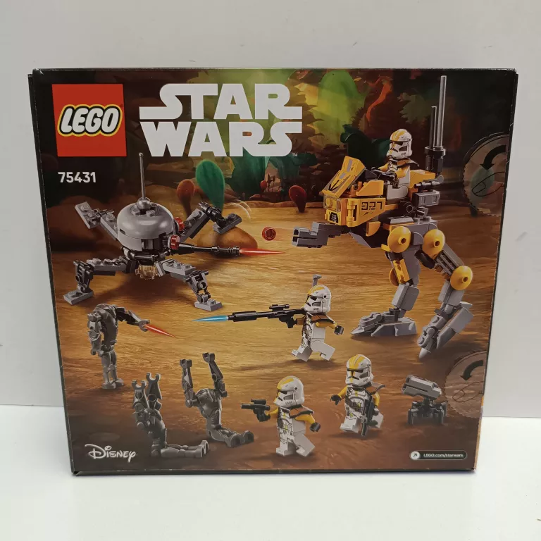 lego-75431-star-wars-ean-gtin-5702017901213