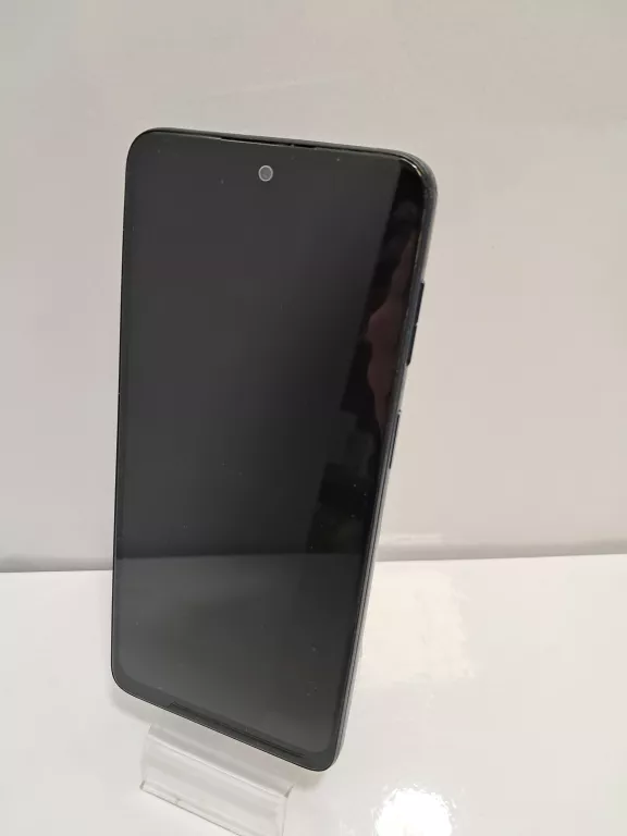 telefon-motorola-moto-g42-osiedle-kombatantow-7c-krakow