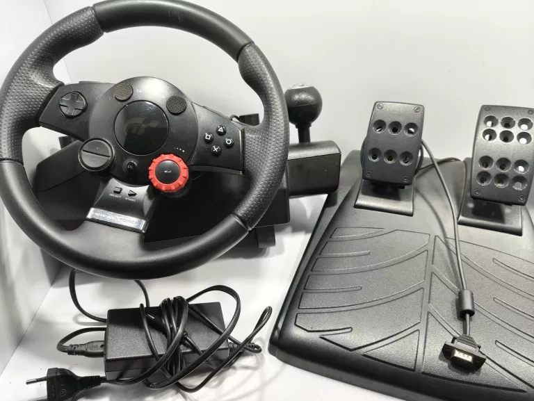 logitech-driving-force-e-x5c19-bielska-45-plock