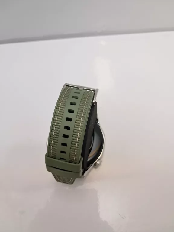 huawei-gt-4-46mm-kolor-249512-1647421