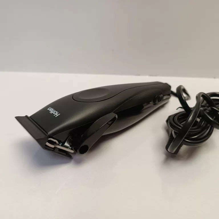 maszynka-do-strzyzenia-wlosow-4-wymienne-nasadki-hoffen-kolor-dominujacy-129357-3