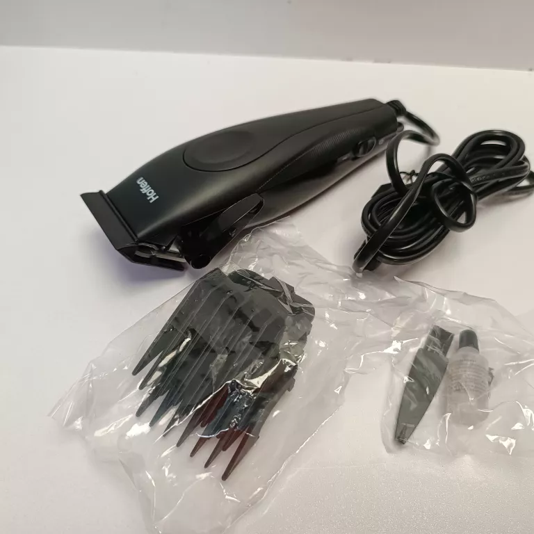 maszynka-do-strzyzenia-wlosow-4-wymienne-nasadki-hoffen-stan-11323-2