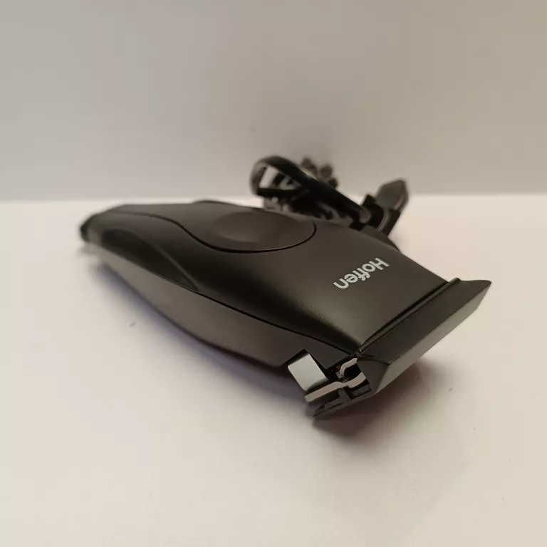 maszynka-do-strzyzenia-wlosow-4-wymienne-nasadki-hoffen-mozliwosc-mycia-pod-woda-205614-385397