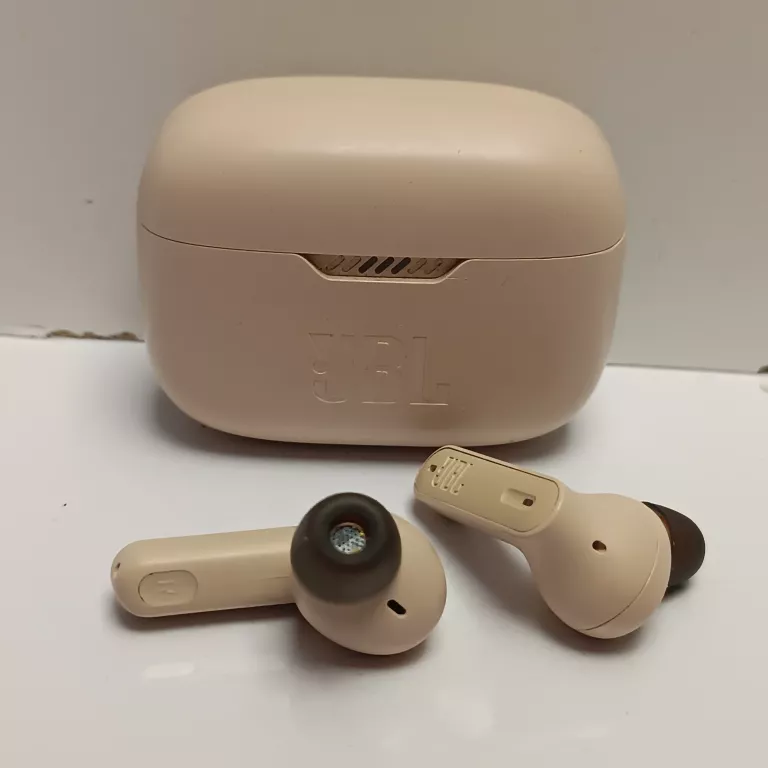 sluchawki-jbl-vibe-beam-rodzaj-sluchawek-203681-217753