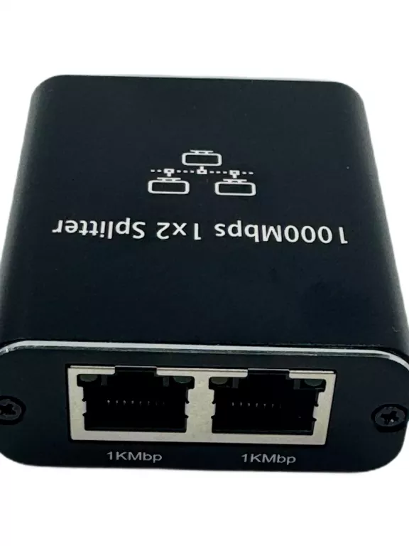 splitter-lan-1x2-rozdzielacz-switch-adapter-2x-rj45-ethernet-1000mbs-stan-11323-238058