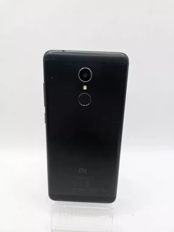 telefon-xiaomi-5-lad-216-gb-stan-11323-2