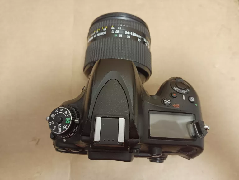 lustrzanka-nikon-d610-obiektyw-nikon-24-120mm-nikon-70-210mmw-pudelku-rozdzielczosc-2400