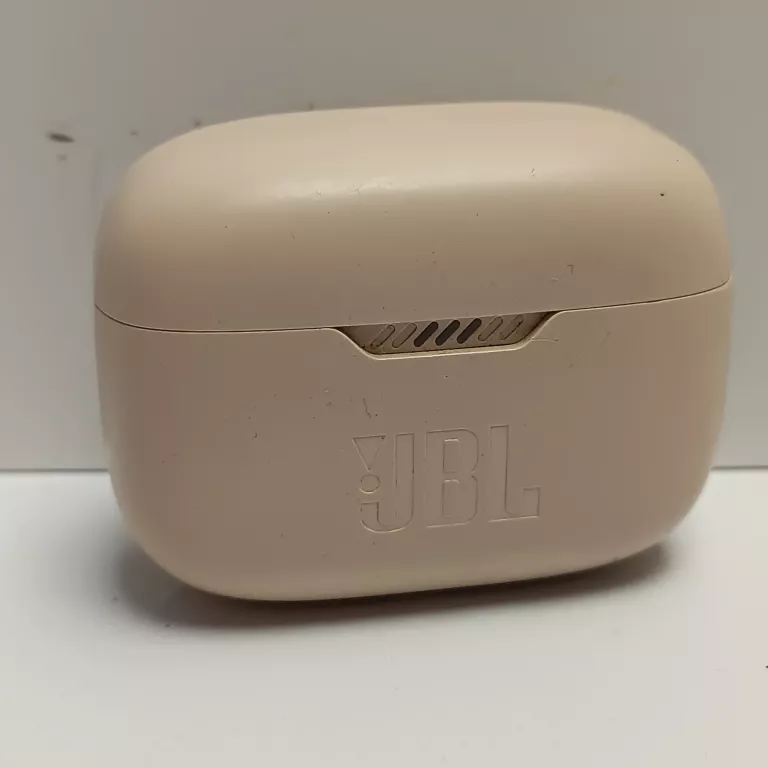 sluchawki-jbl-vibe-beam-ean-gtin-6925281961601