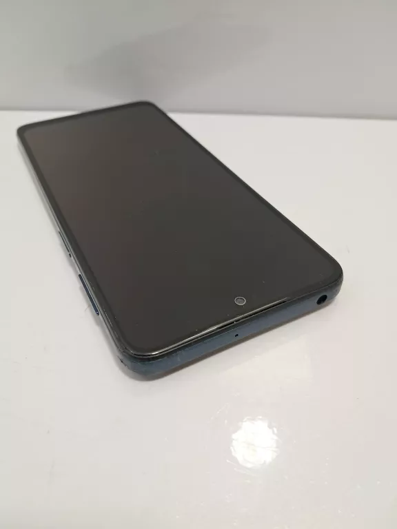 telefon-motorola-moto-g42-kod-producenta-pau00029ro