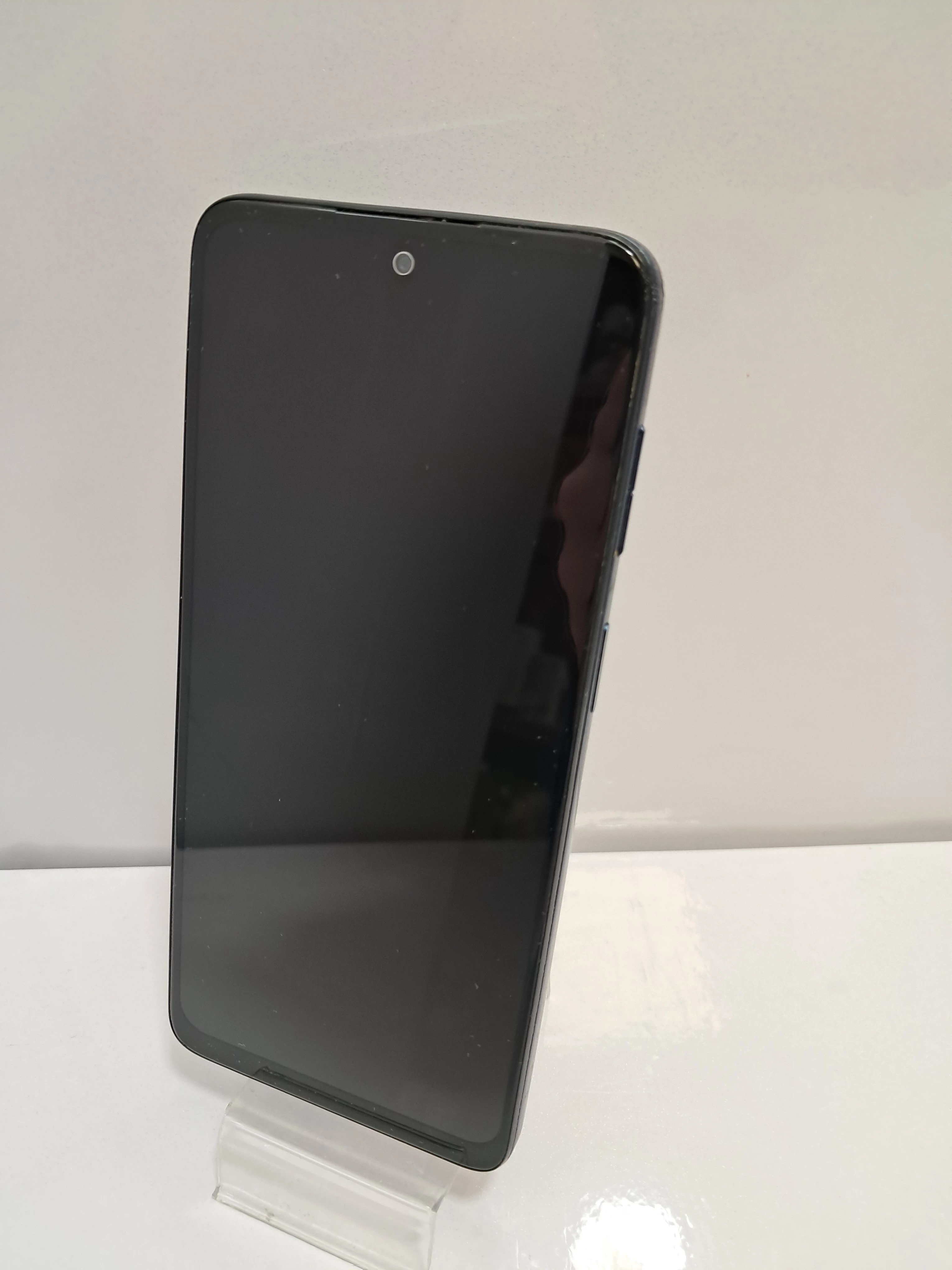 telefon-motorola-moto-g42-osiedle-kombatantow-7c-krakow