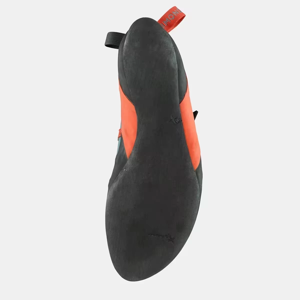 buty-wspinaczkowe-simond-vertika-v2-meskie-r40-ean-gtin-3583787477823