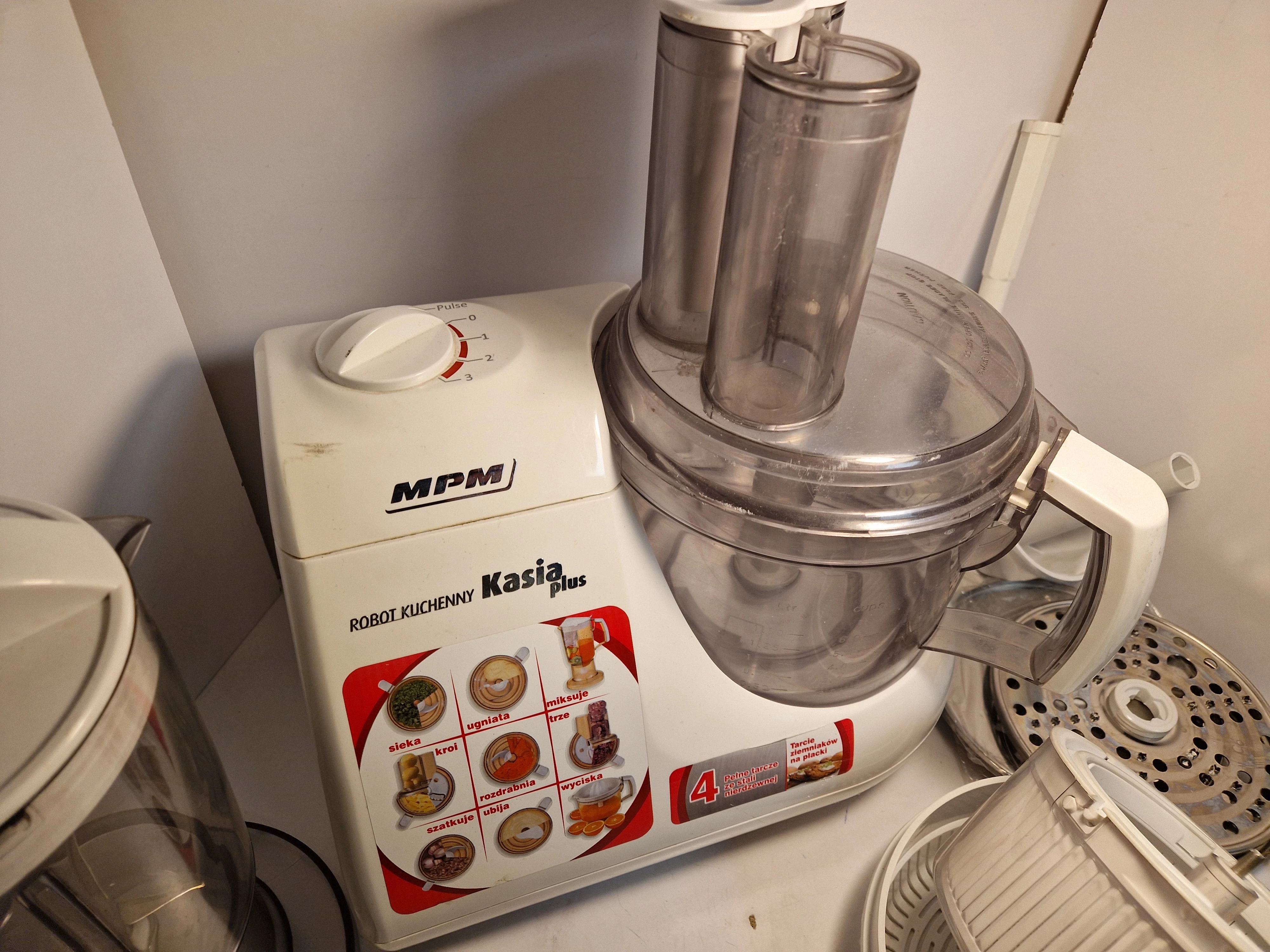 robot-kuchenny-kasia-mpm-mrk-12-ean-gtin-5901308013035