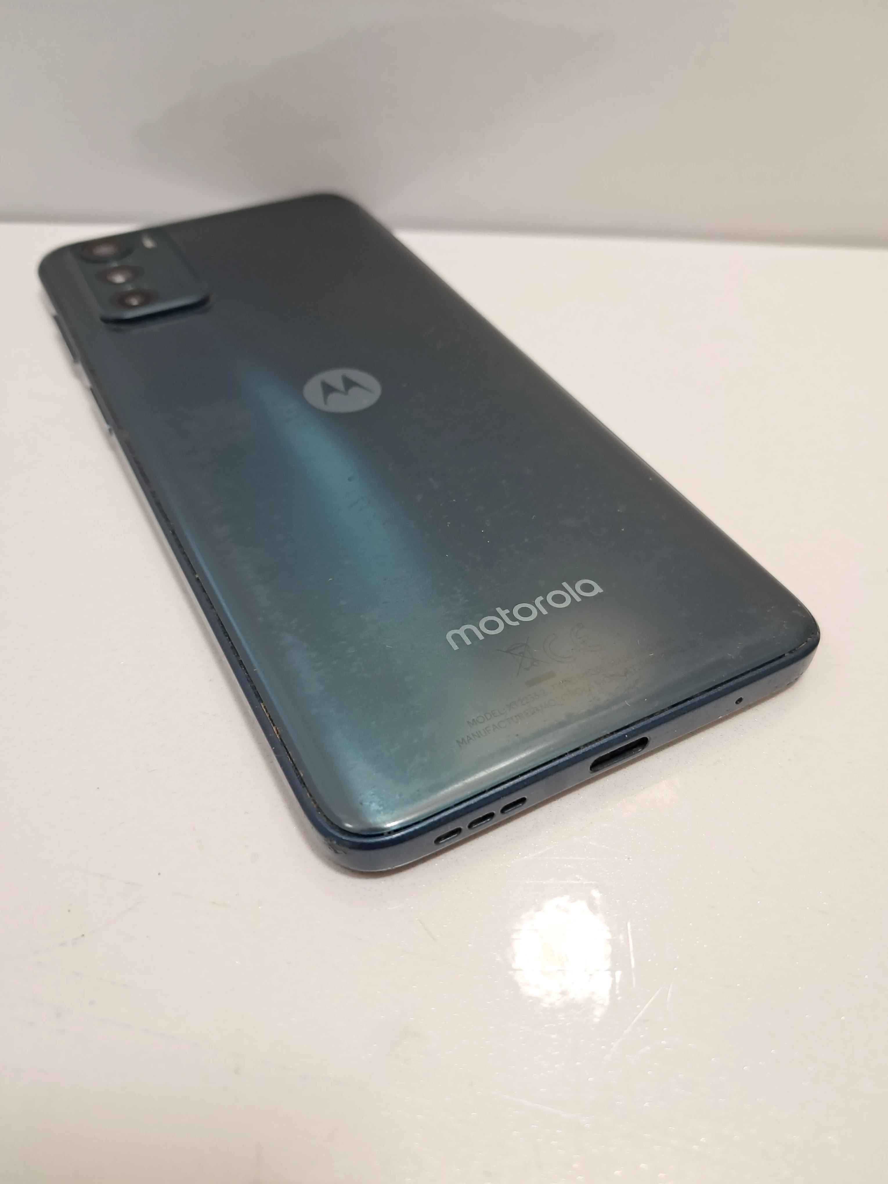 telefon-motorola-moto-g42-wbudowana-pamiec-202869-214189