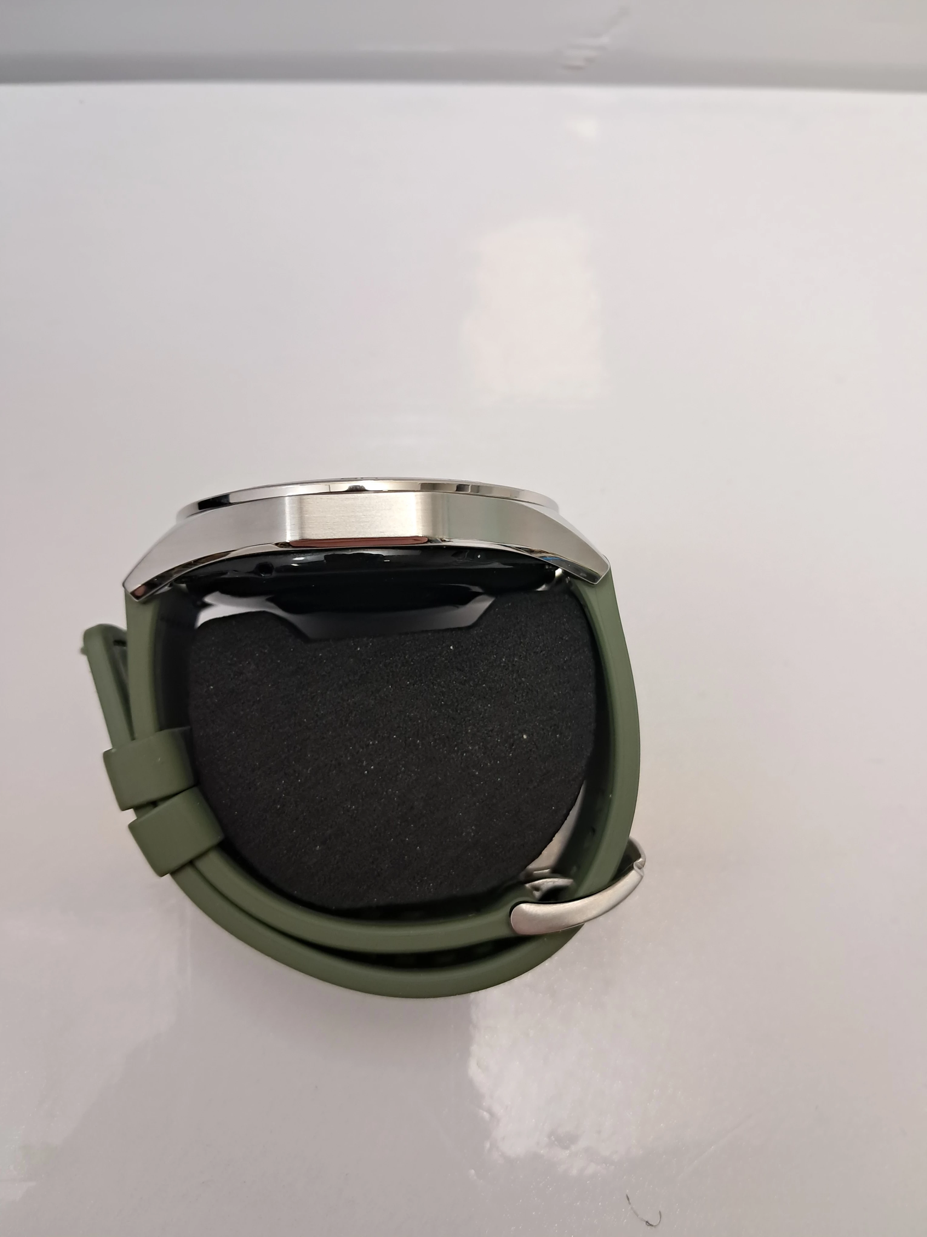 huawei-gt-4-46mm-marka-248811-1131527