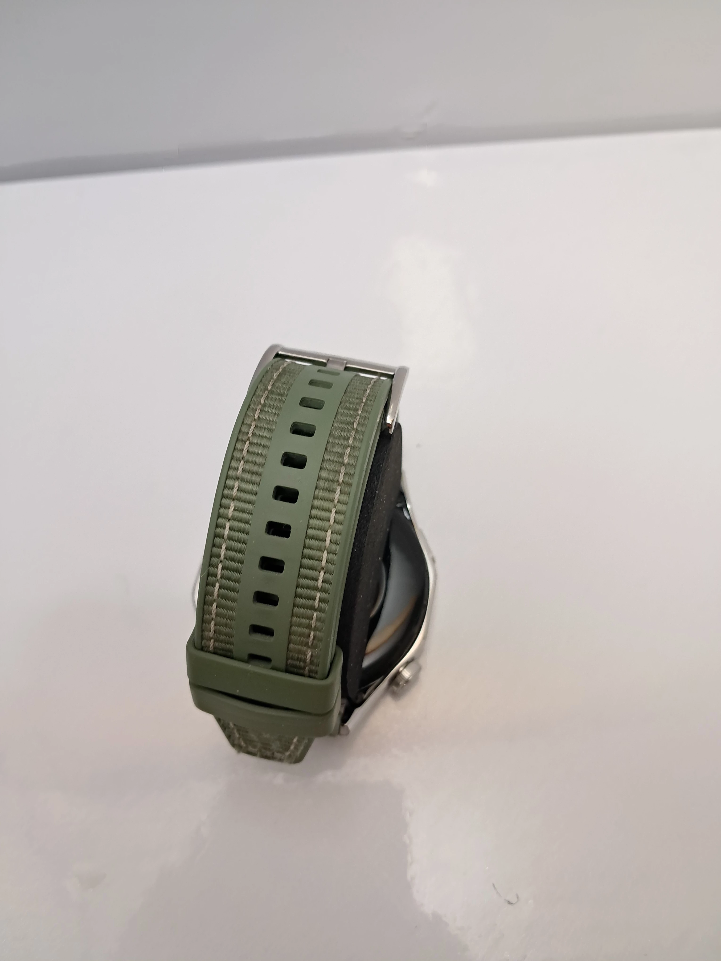 huawei-gt-4-46mm-kolor-249512-1647421