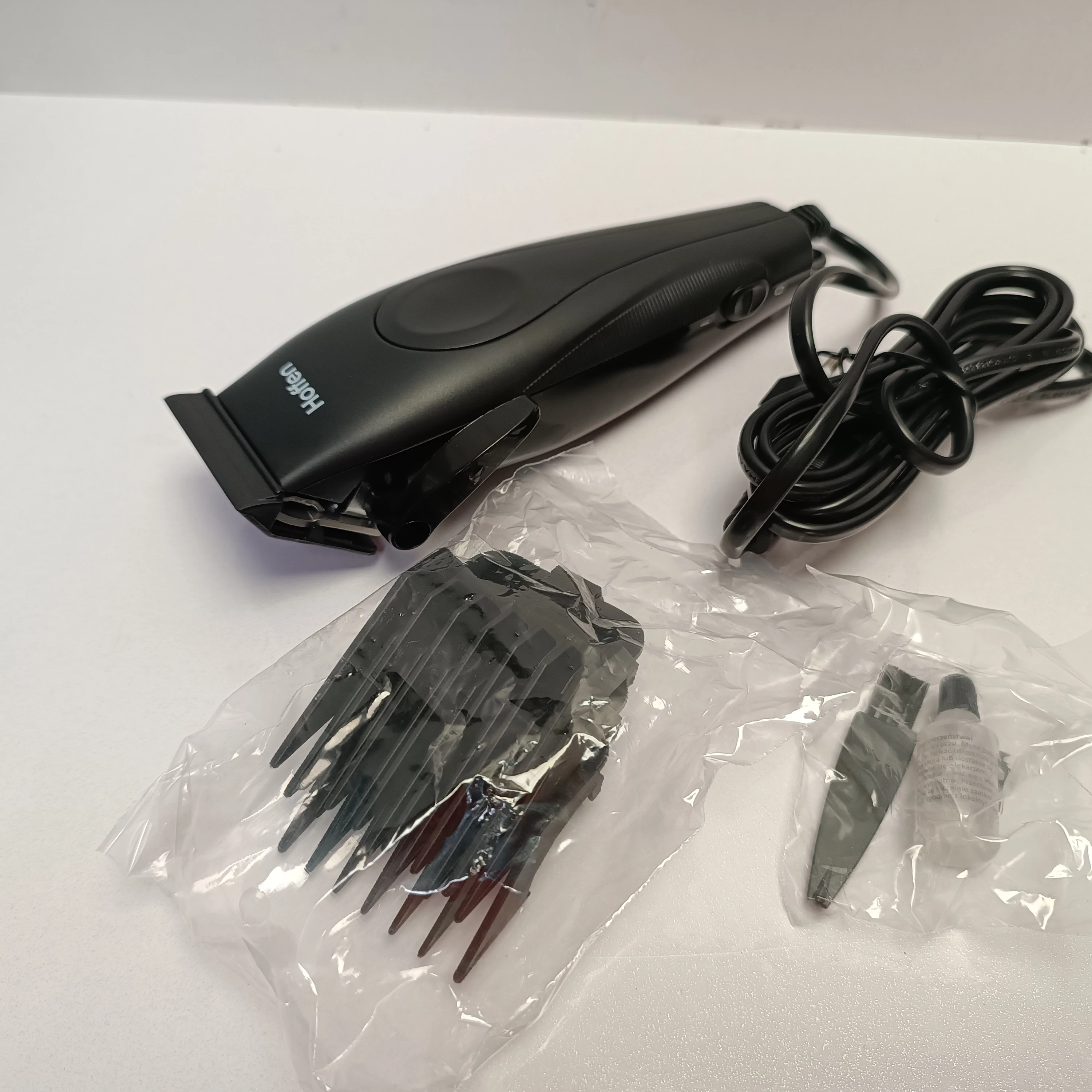 maszynka-do-strzyzenia-wlosow-4-wymienne-nasadki-hoffen-stan-11323-2