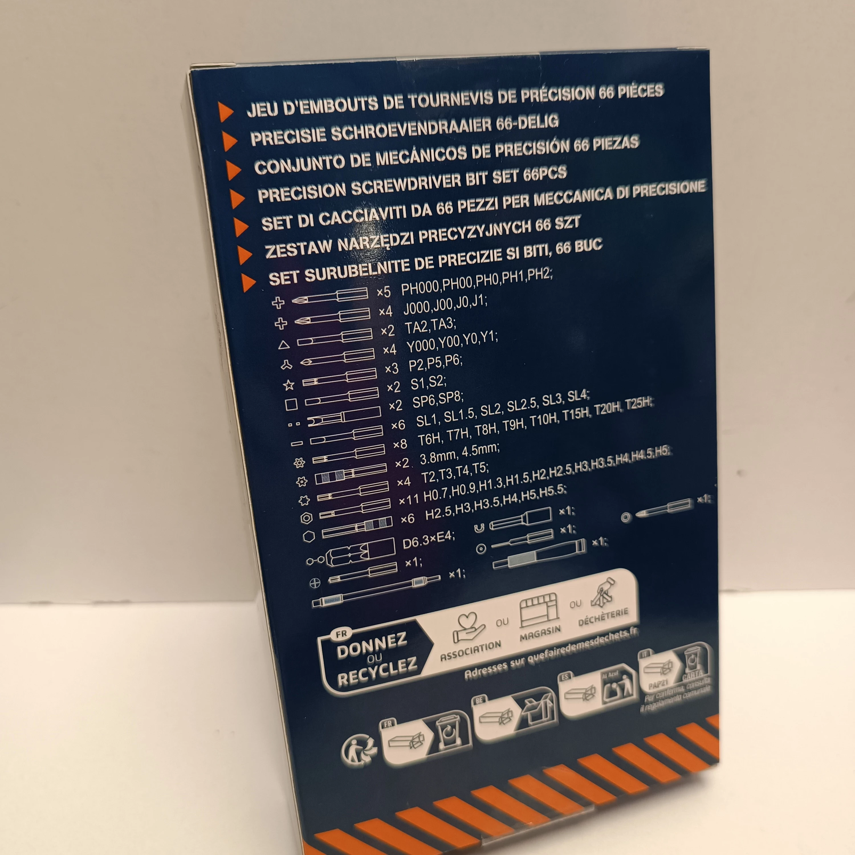 zestaw-wkretakow-precyzyjnych-66-szt-stan-11323-2