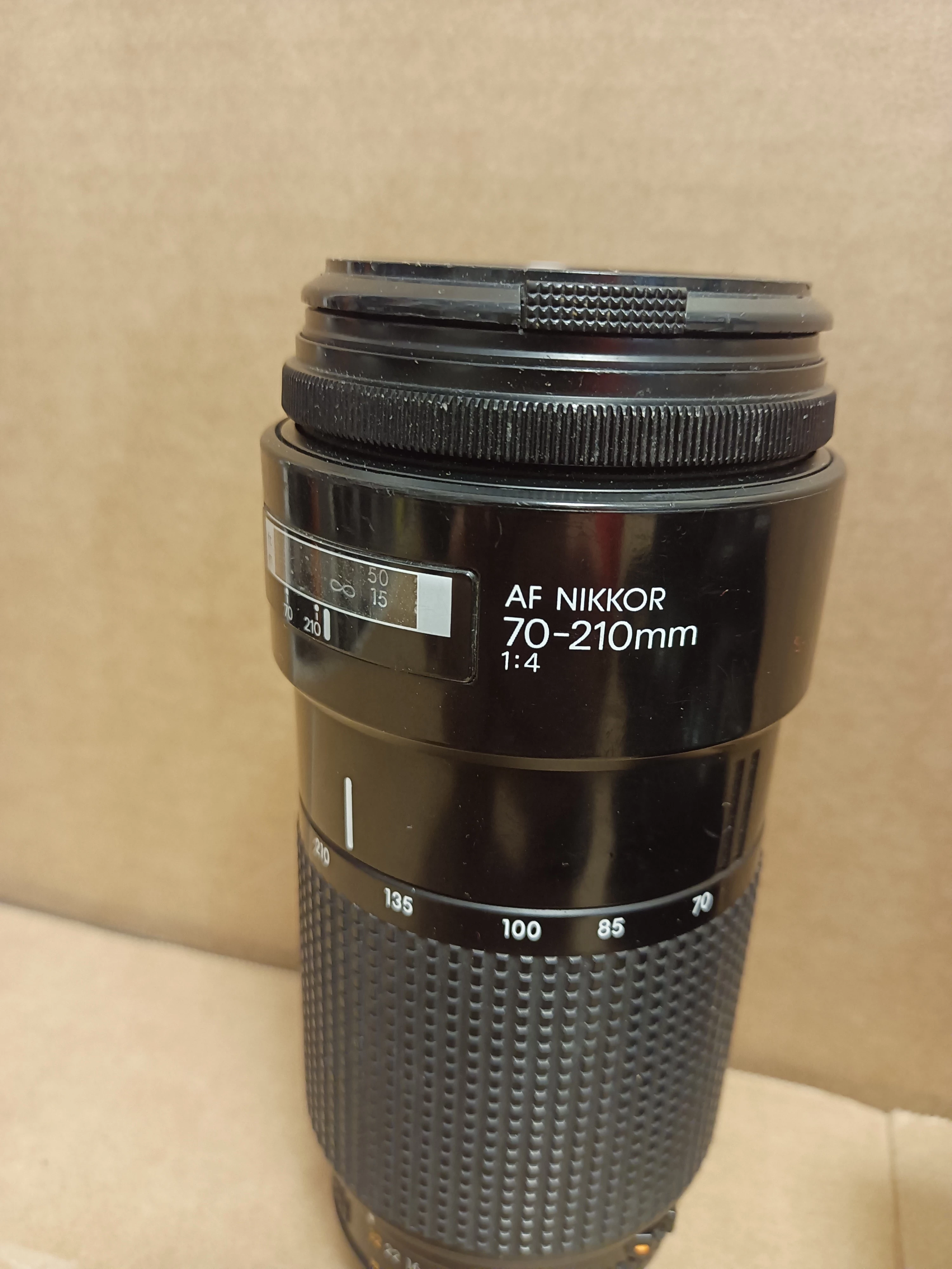 lustrzanka-nikon-d610-obiektyw-nikon-24-120mm-nikon-70-210mmw-pudelku-ean-gtin-0018208937424