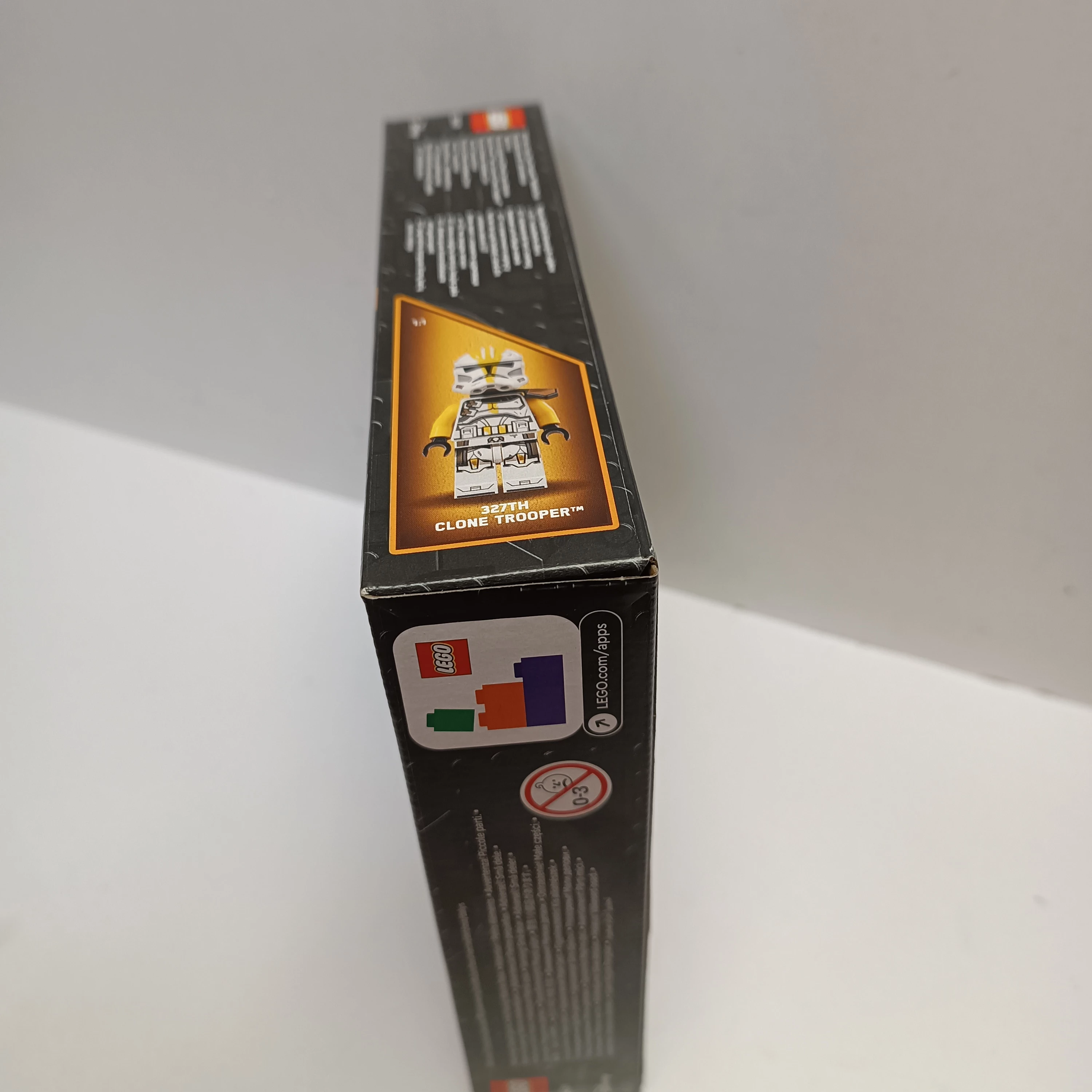 lego-75431-star-wars-wiek-dziecka-3475-65