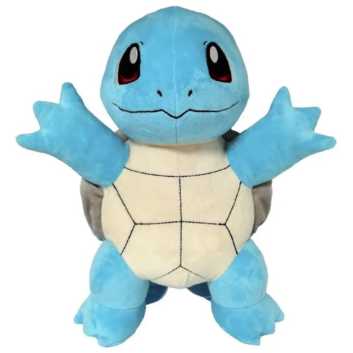 plecak-przytulanka-squirtle-pokemon-jednosci-narodowej-1091b-sj-wroclaw