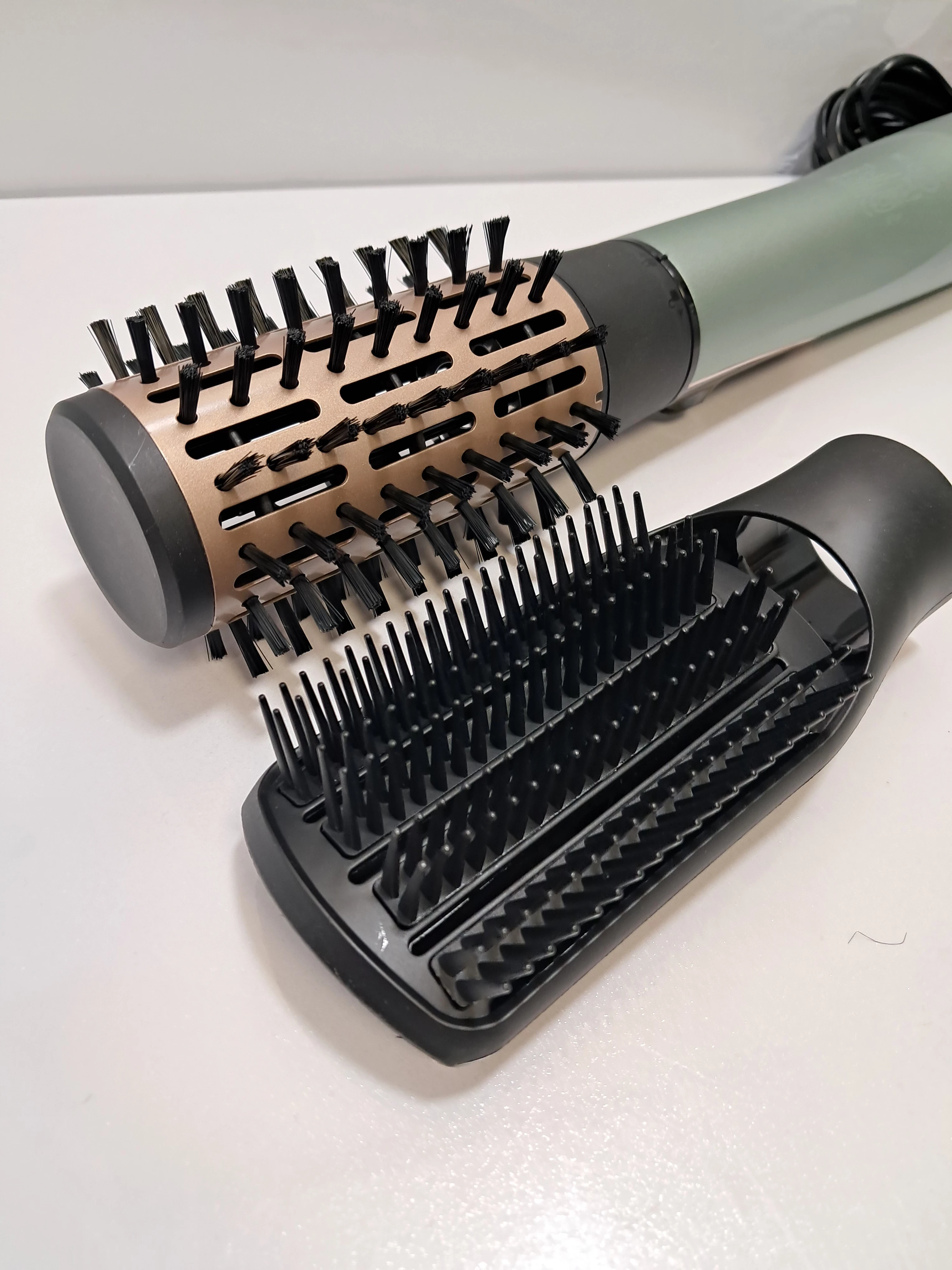 suszarko-lokowka-remington-as13a-typ-203853-218201