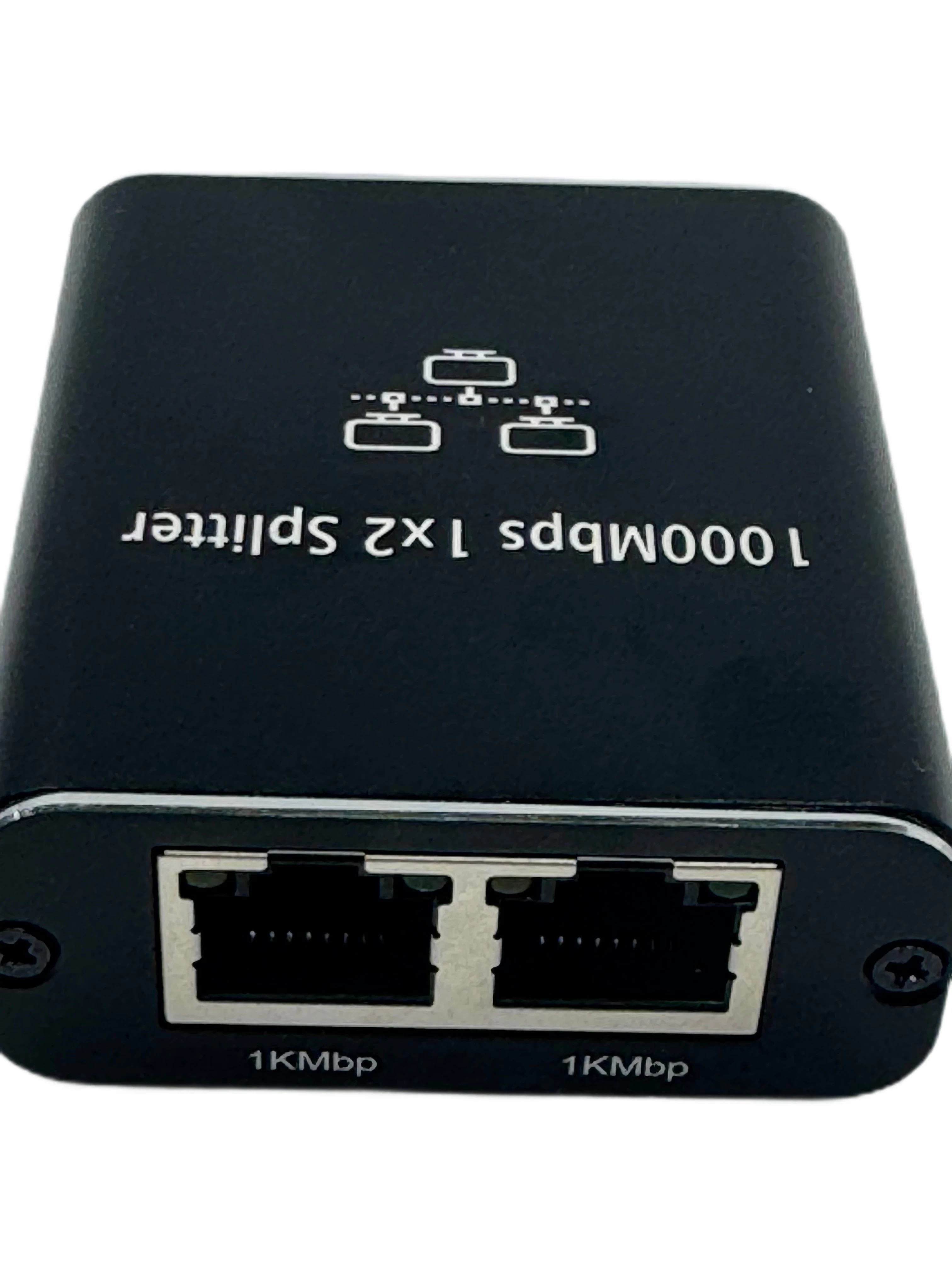 splitter-lan-1x2-rozdzielacz-switch-adapter-2x-rj45-ethernet-1000mbs-stan-11323-238058