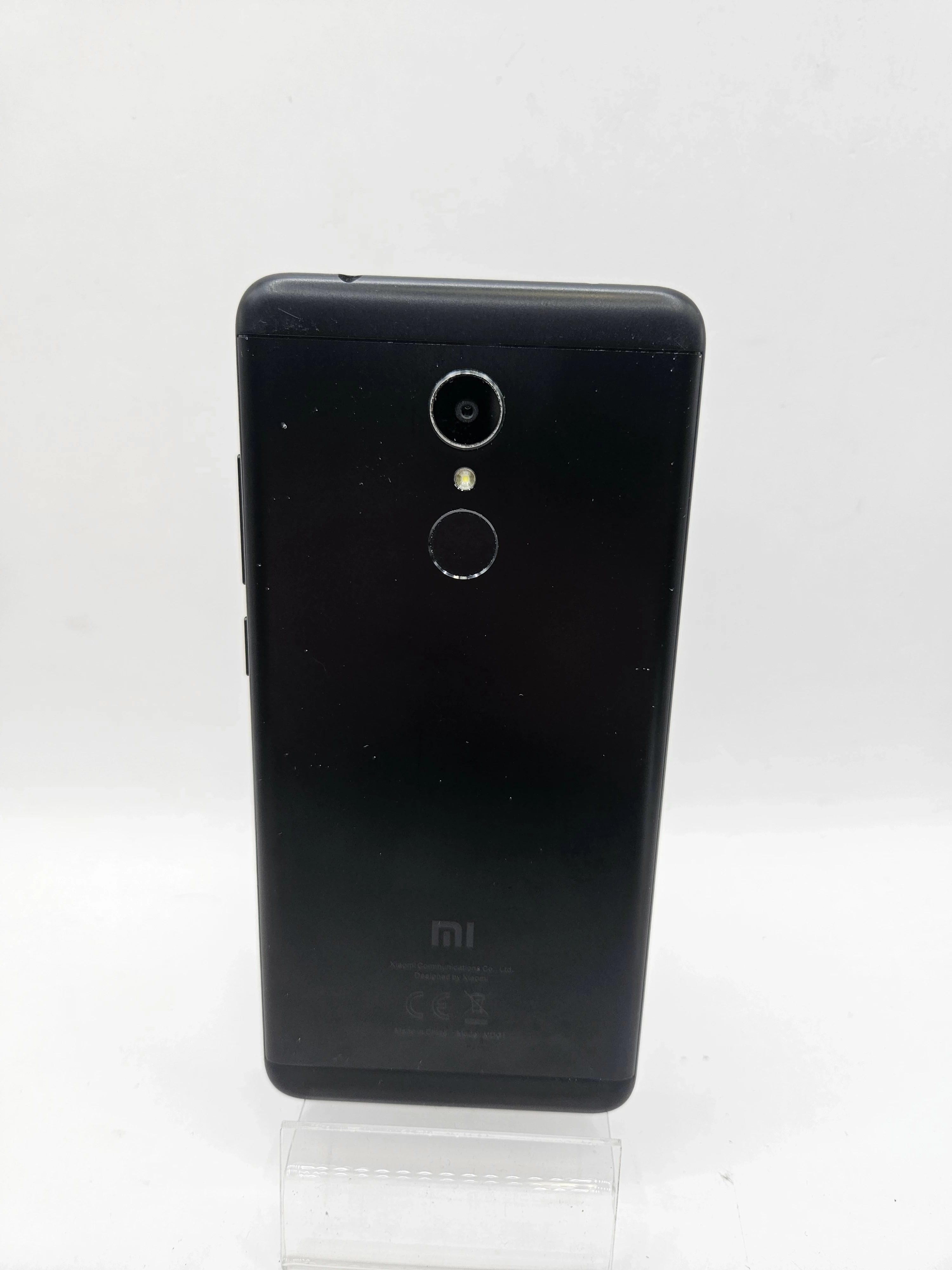 telefon-xiaomi-5-lad-216-gb-stan-11323-2
