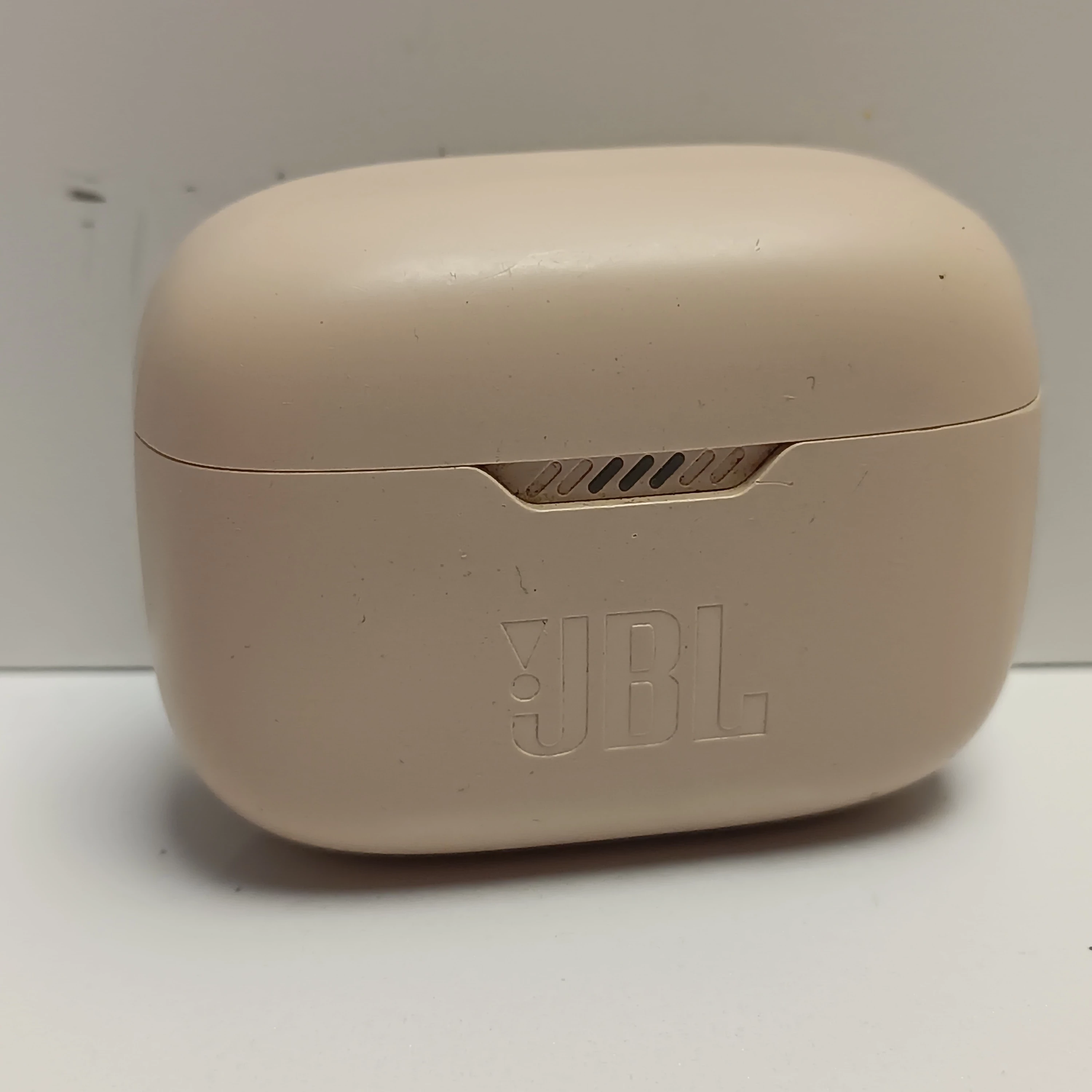 sluchawki-jbl-vibe-beam-ean-gtin-6925281961601