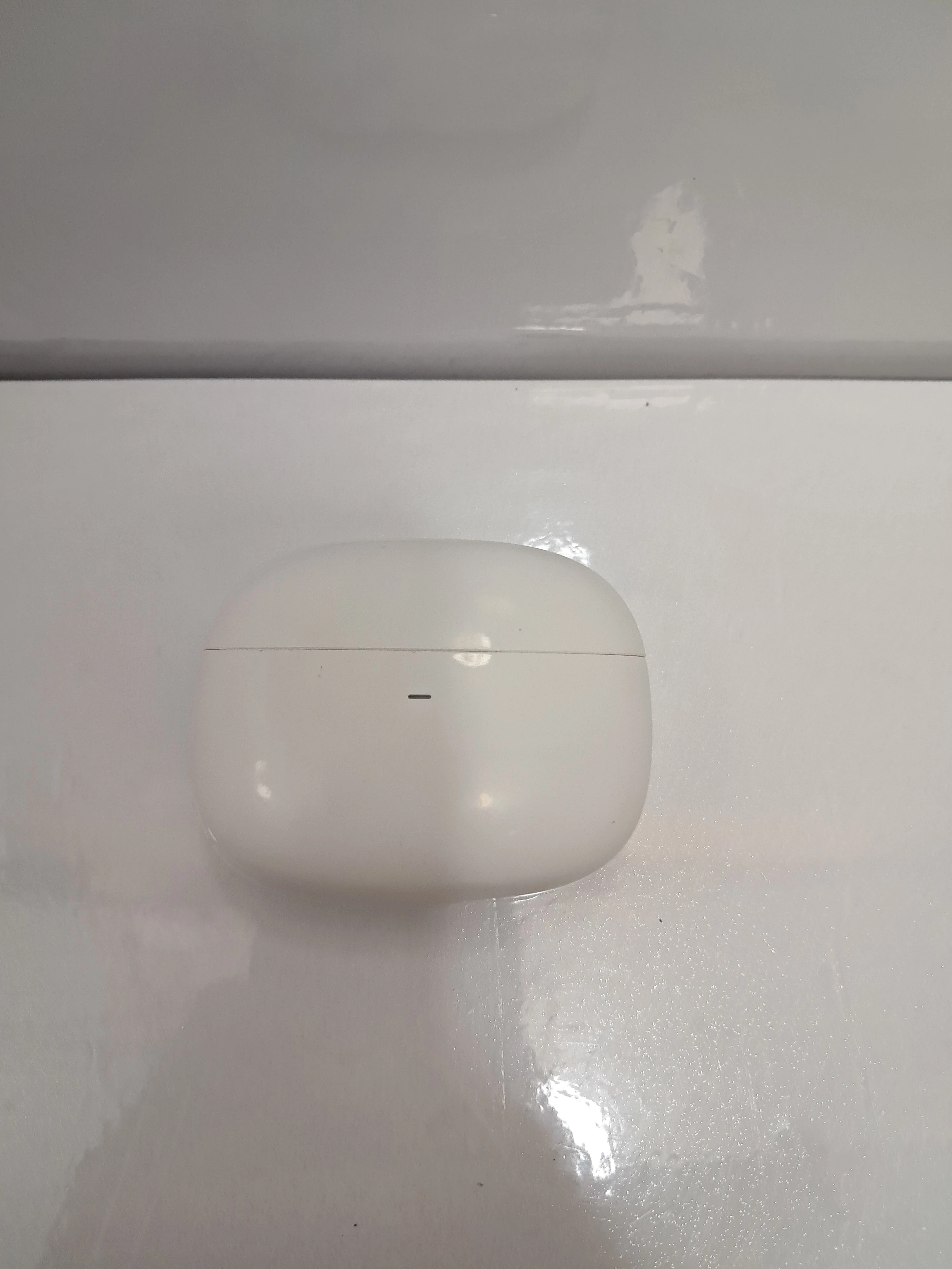 sluchawki-foneng-bl-152-tws-stan-11323-2