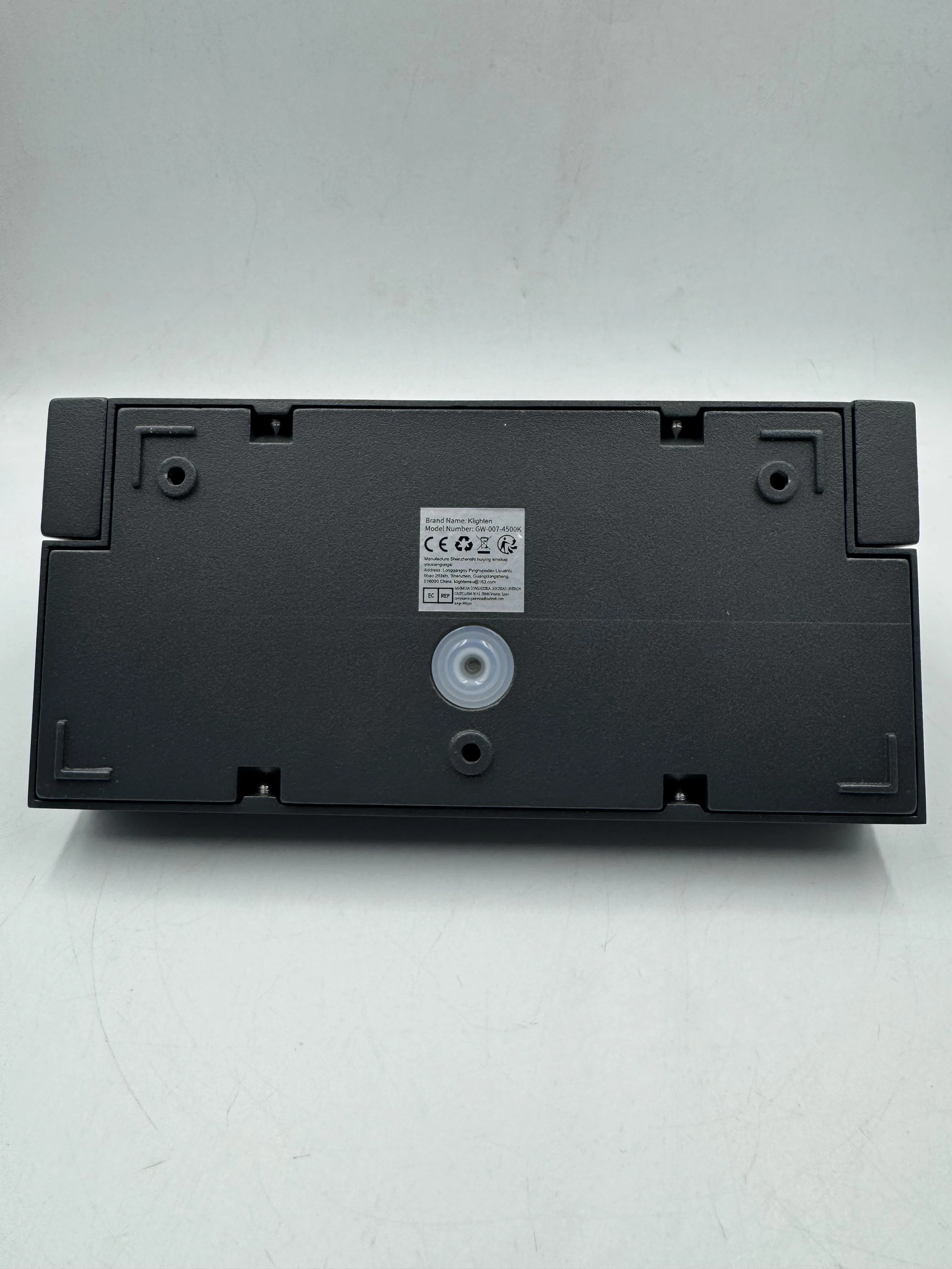 klighten-lampa-zewnetrzna-led-kinkiet-24w-ean-gtin-5906521319247