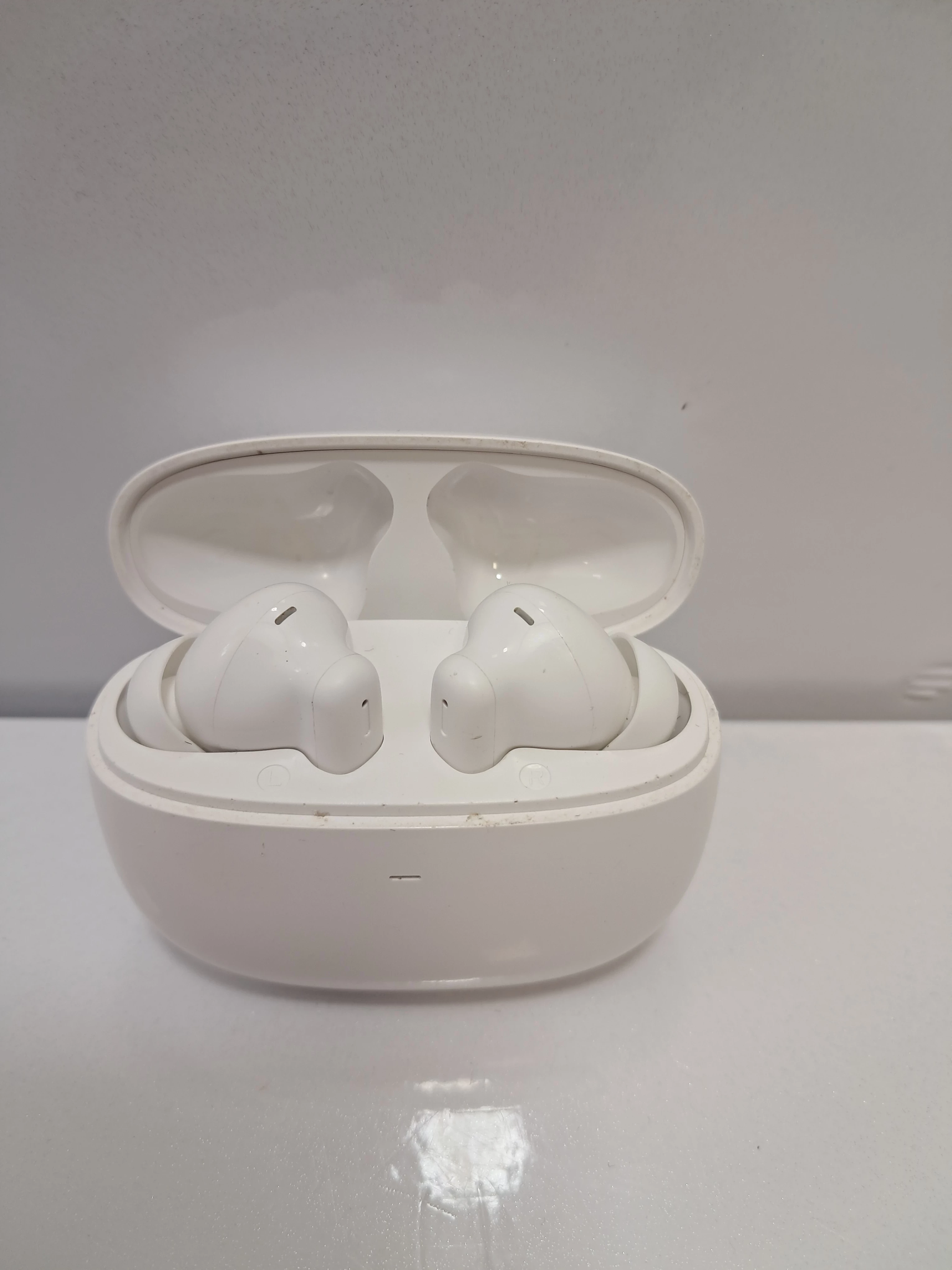 sluchawki-foneng-bl-152-tws-ean-gtin-6970462510642