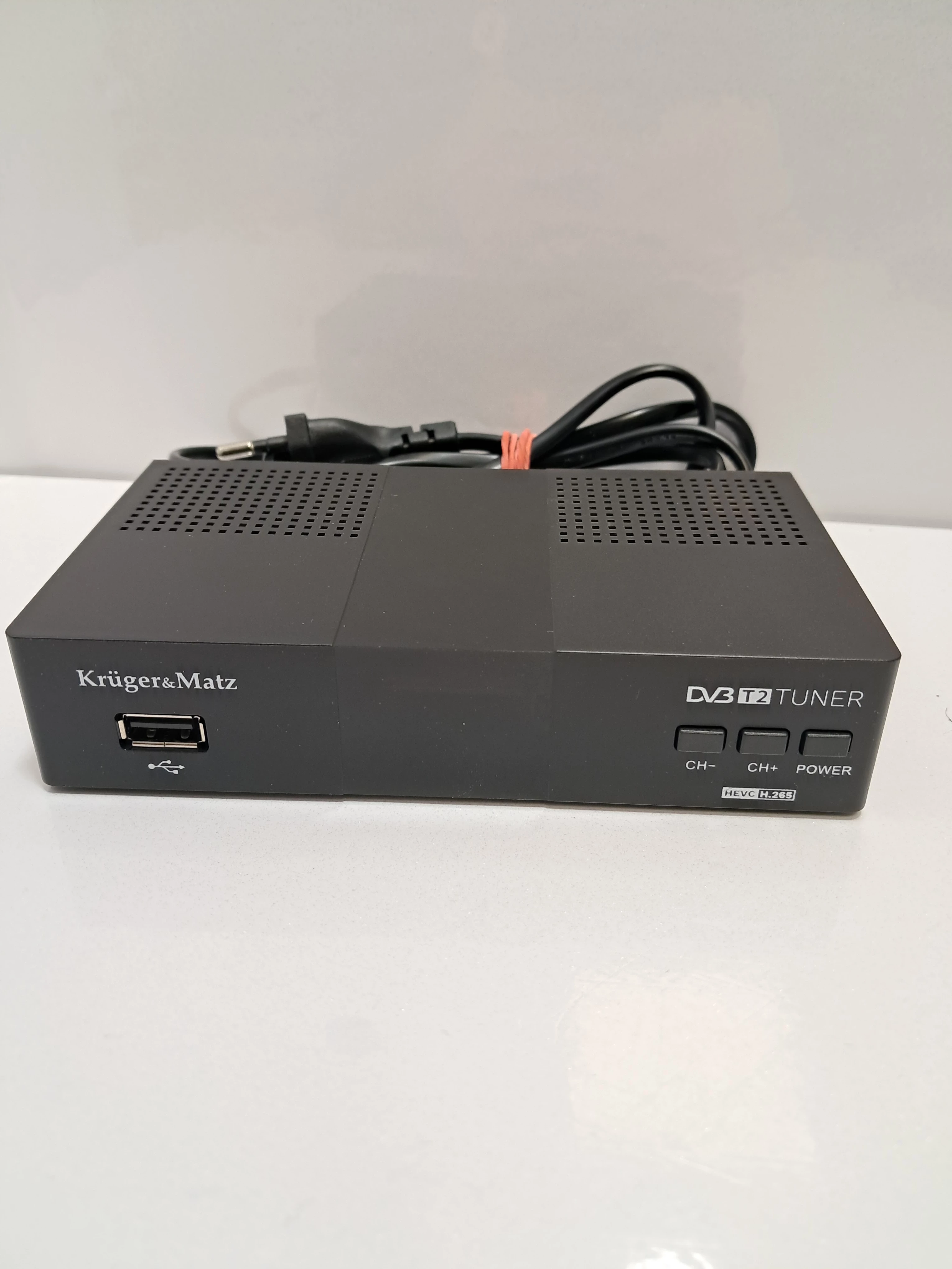 dekoder-kruger-matz-km0550d-model-km0550b