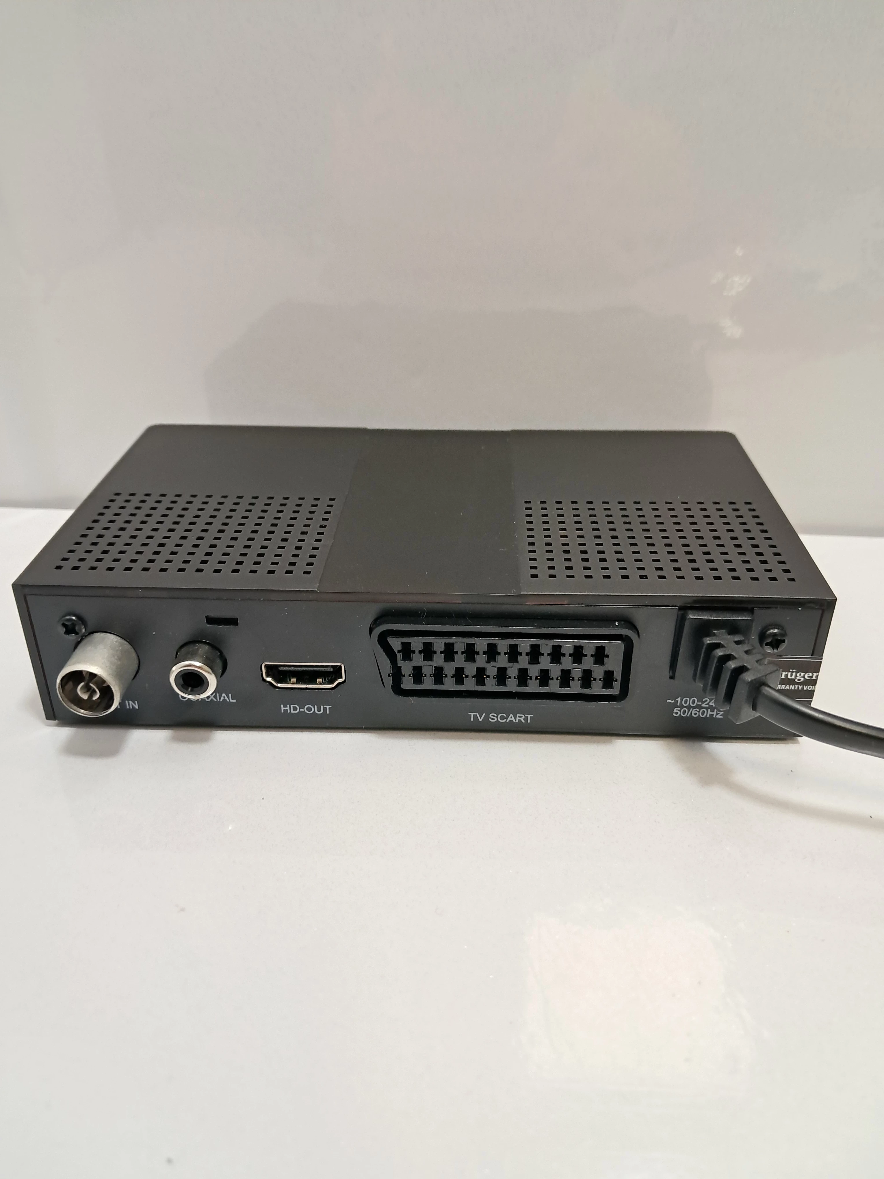 dekoder-kruger-matz-km0550d-rodzaj-tunera-226605-316269