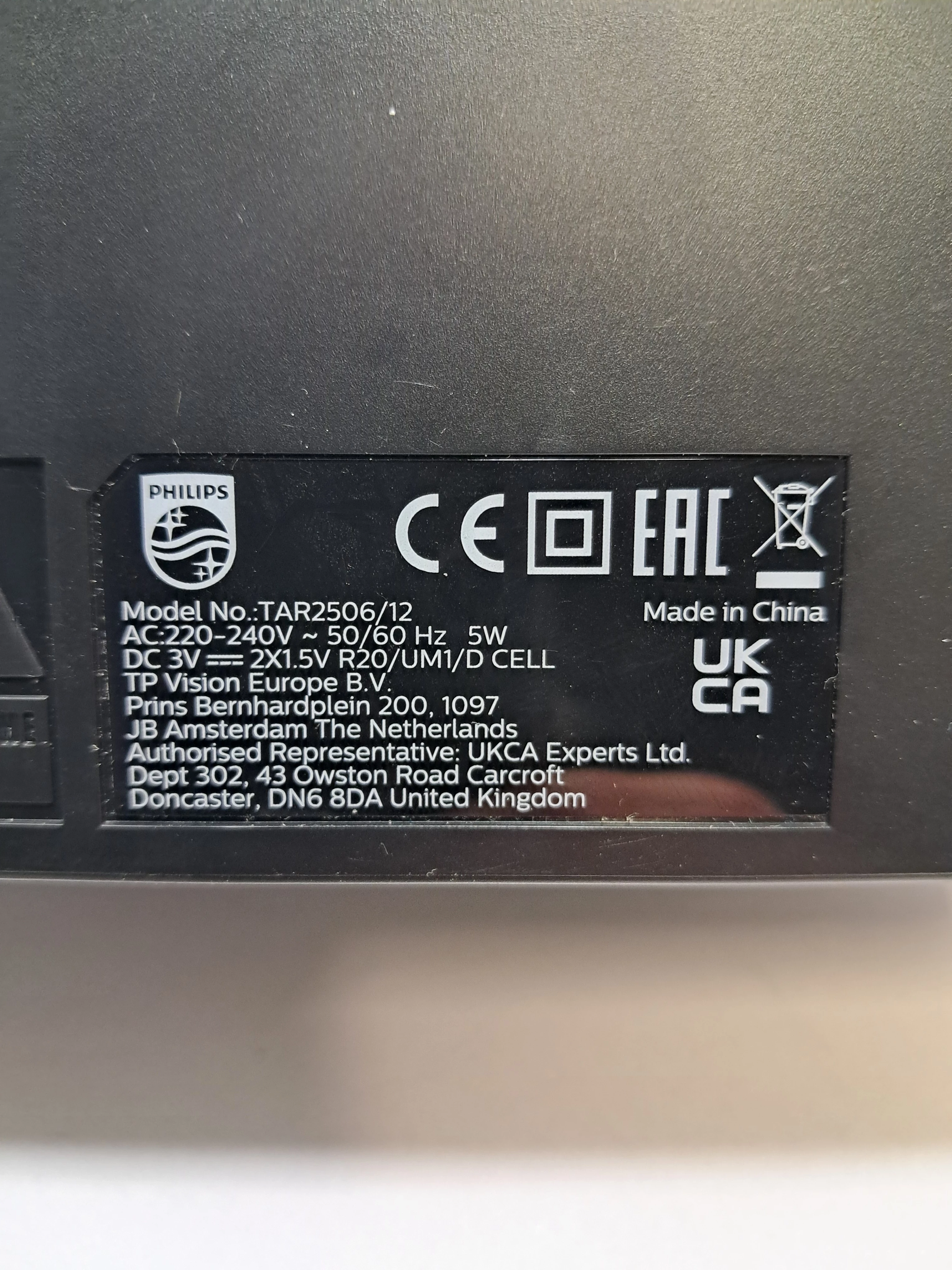 radio-philips-tar250612-funkcje-225922-512