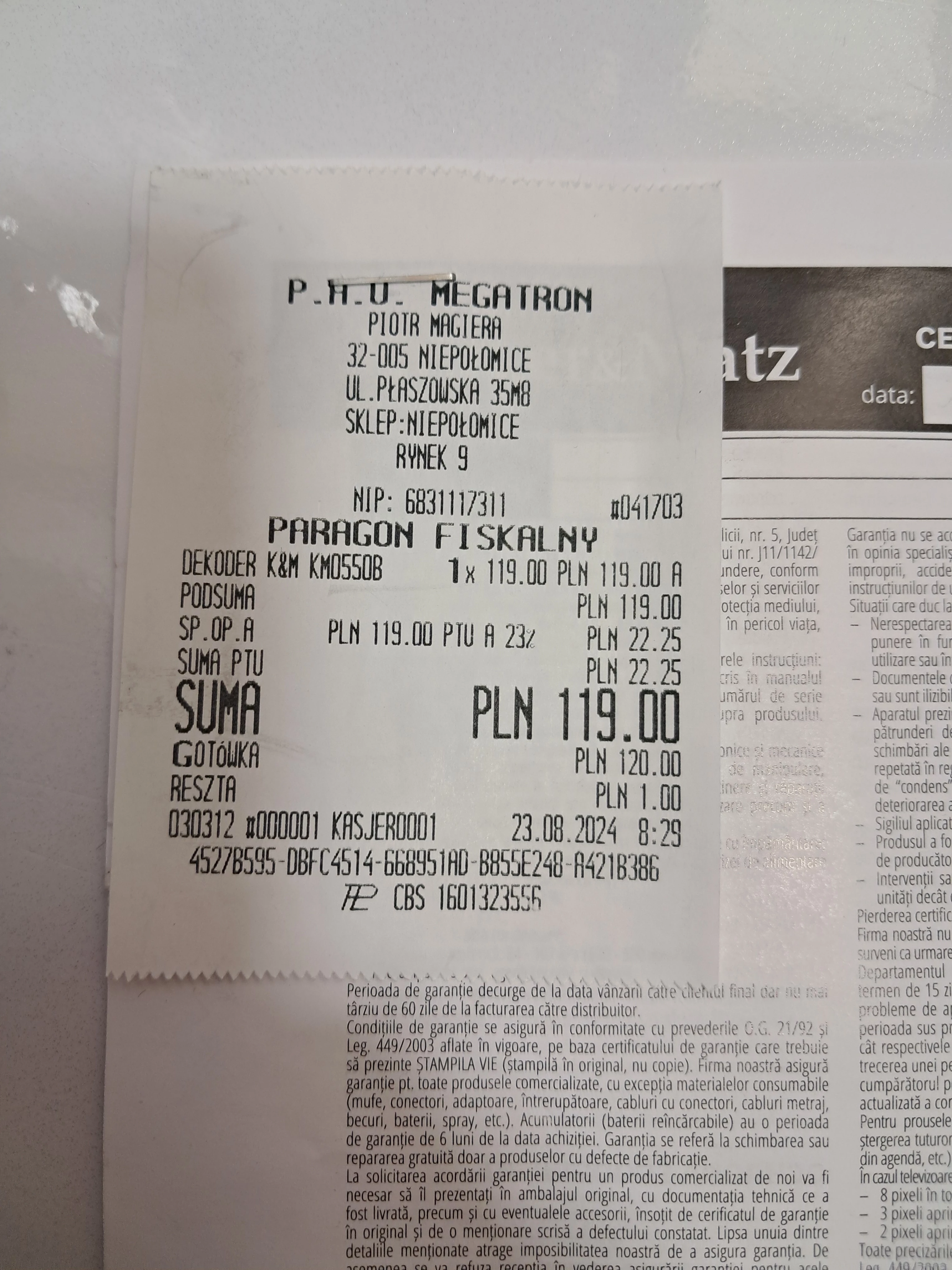 dekoder-kruger-matz-km0550d-marka-248811-1135853