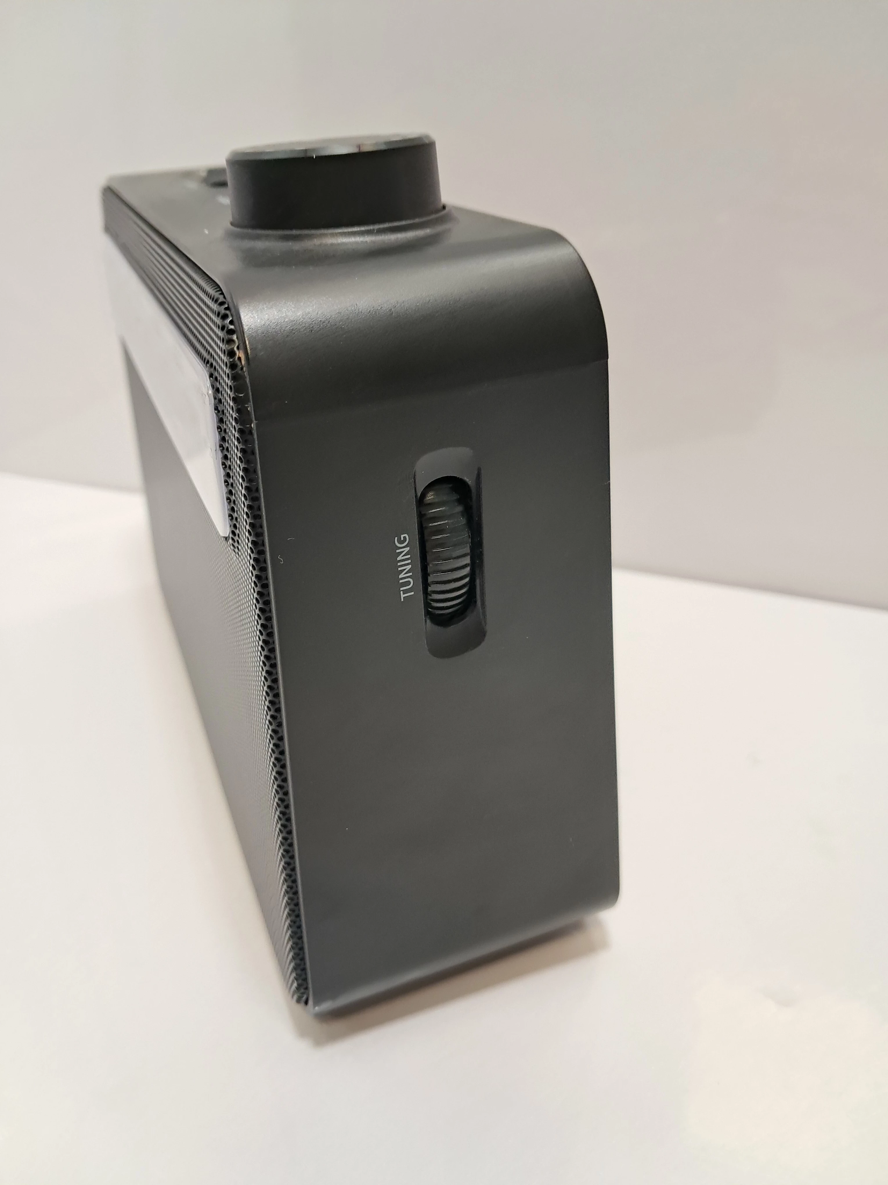 radio-philips-tar250612-stan-11323-2