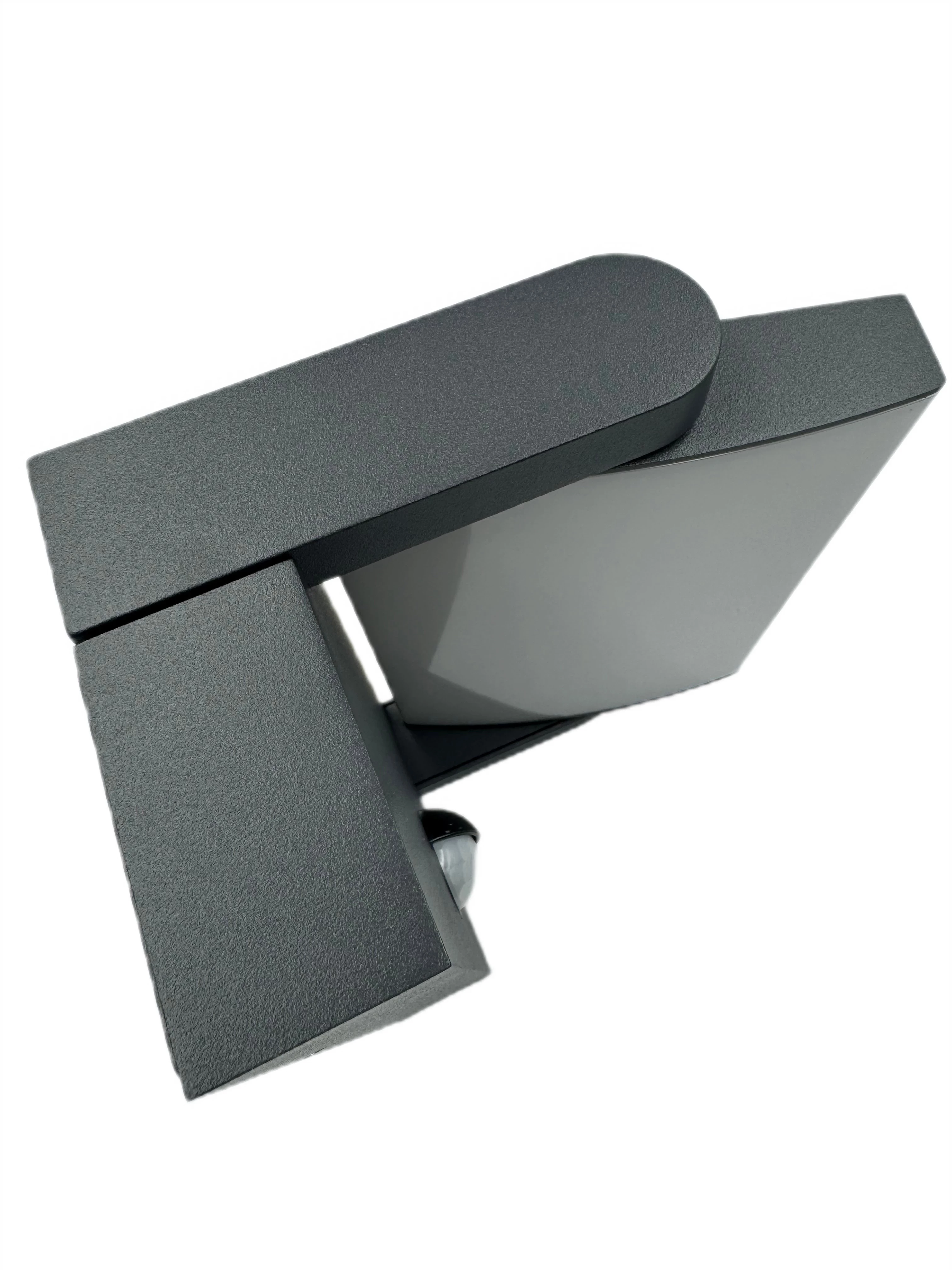 klighten-lampa-zewnetrzna-led-kinkiet-24w-kolor-11484-2