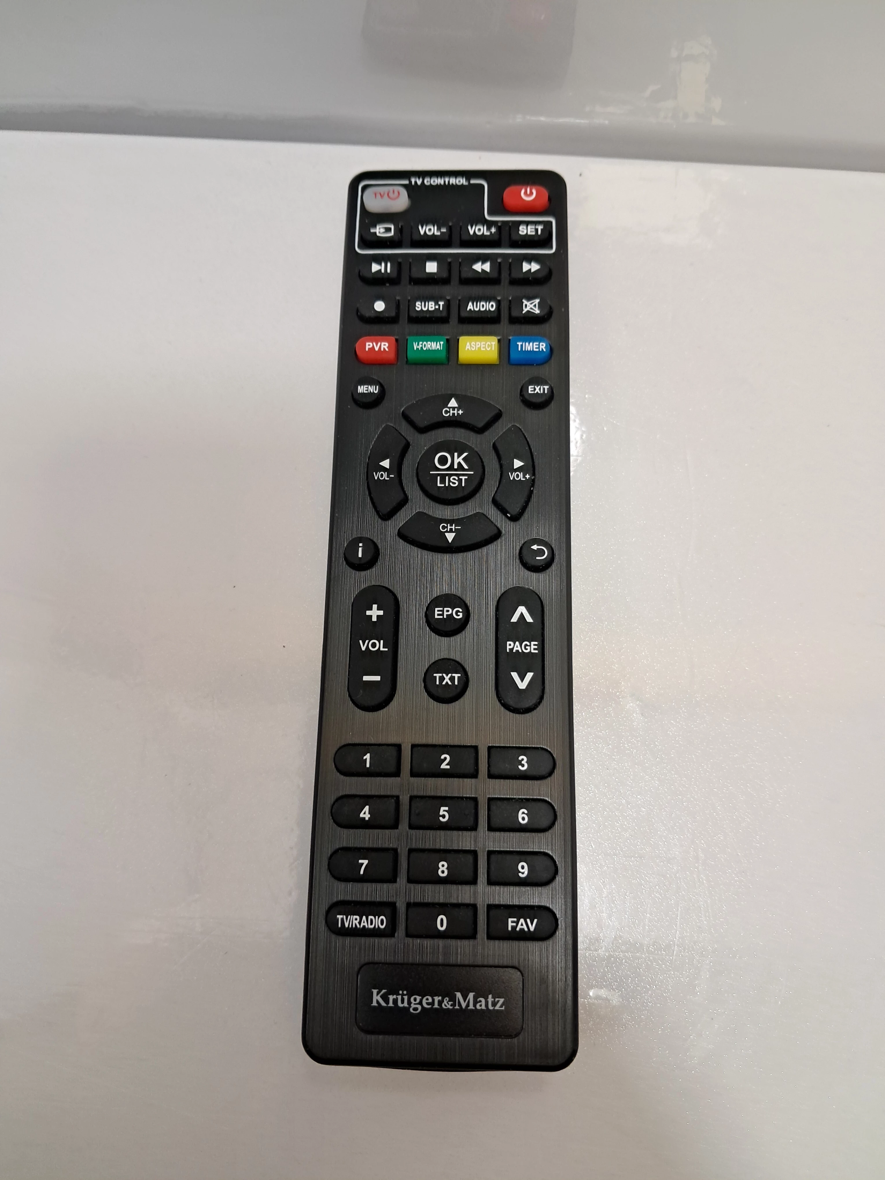 dekoder-kruger-matz-km0550d-stan-11323-2