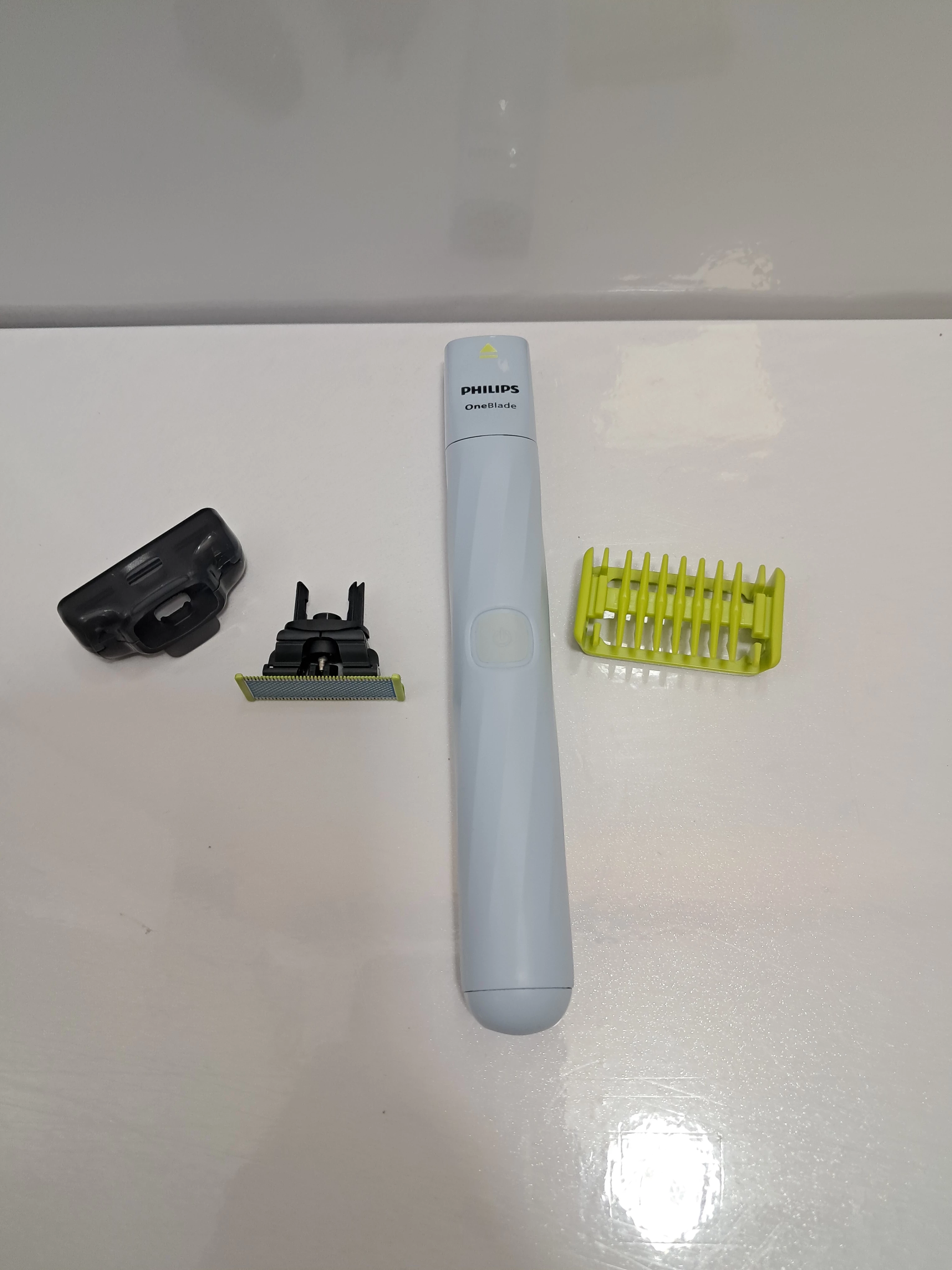 golarka-philips-oneblade-qp132420-trymer-osiedle-kombatantow-7c-krakow